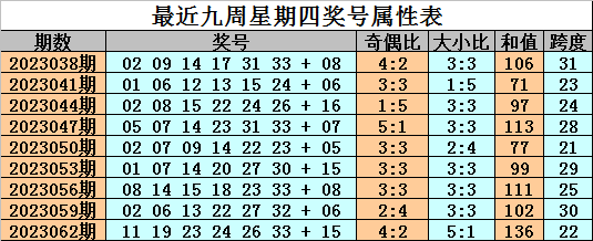 凯发K8娱乐电玩官网
