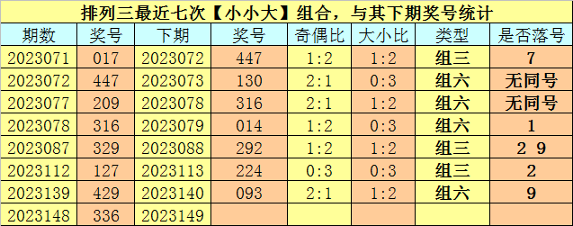 亚游电游免费开户