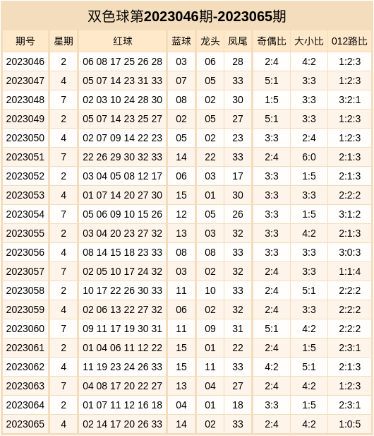 JUNET九州188体育