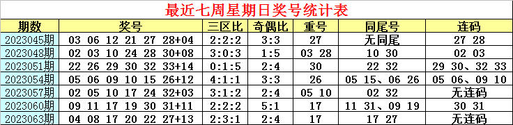 金沙网址18AG