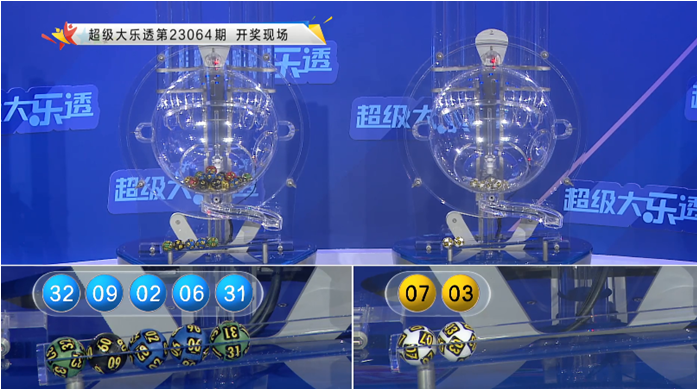 影视封面