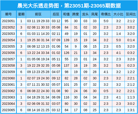 a5bb-39c42b4406ea2d3a1b5e97c72b444734.png