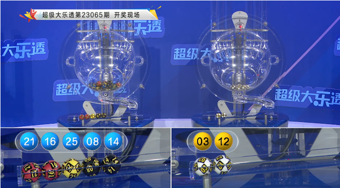 皇冠体育现金