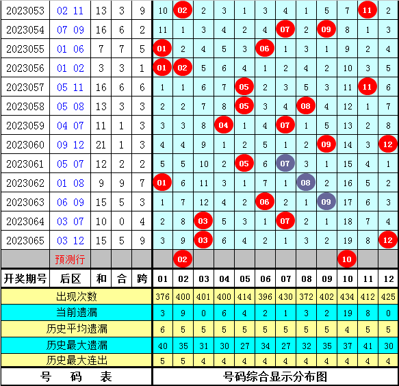 博亚体育官方网站