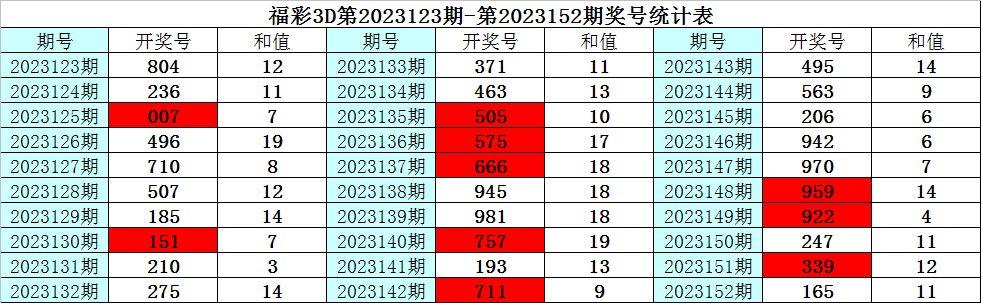 BK8博霸平台官网