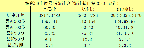 米博体育官方网站入口
