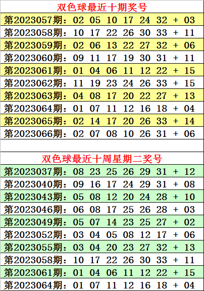 天博官方网站入口