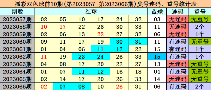 5ac1-ac295fa2b512929d3a2f1a1ba1660fba.png