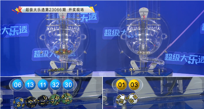 电影封面