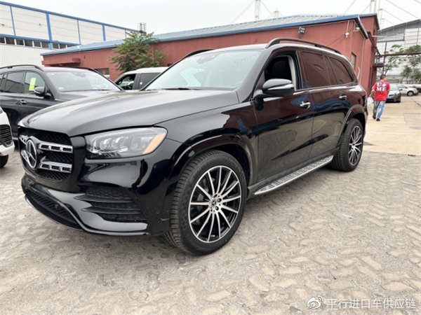 摄图:为本公司现车实拍图片(未经允许,切勿转载)