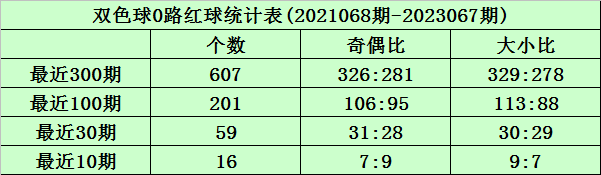 📥火狐全站app下载🚇tle=