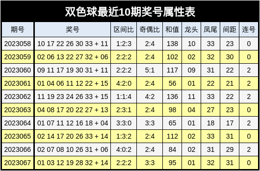 老金沙1官网登录