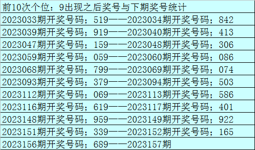 🈂完美体育综合app🤒
