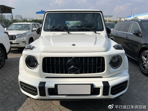 摄图:为本公司现车实拍图片(未经允许,切勿转载)