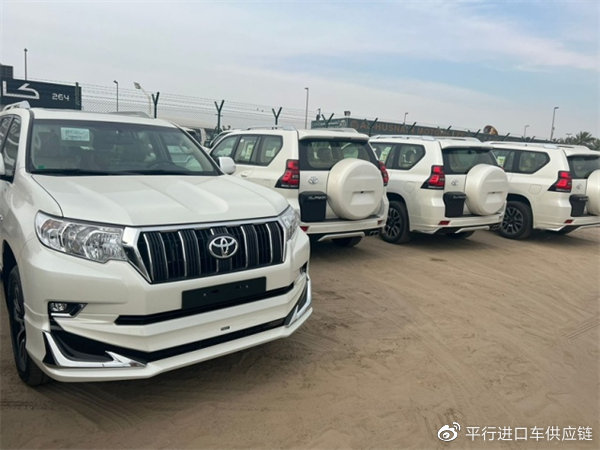 摄图:为本公司现车实拍图片(未经允许,切勿转载)