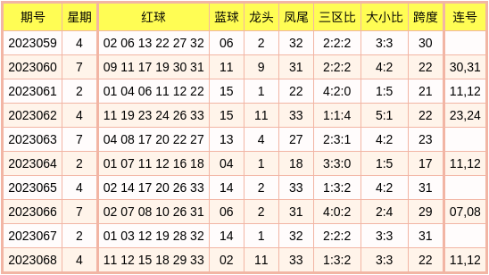 AG8亚游会