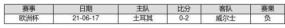 欧宝体育娱乐APP网址