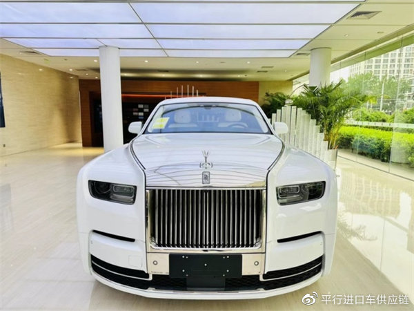 摄图:为本公司现车实拍图片(未经允许,切勿转载)