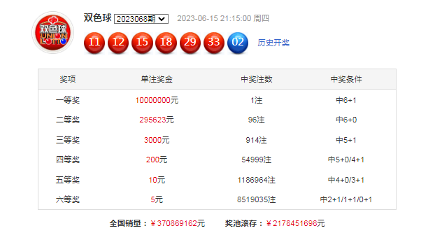 米乐体育M下载