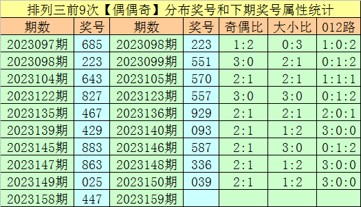 皇冠国际亚洲娱乐