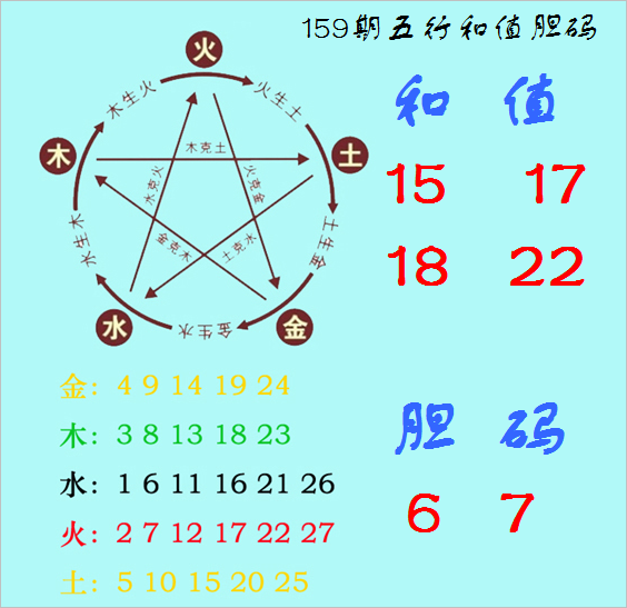 永利集团游戏的网址