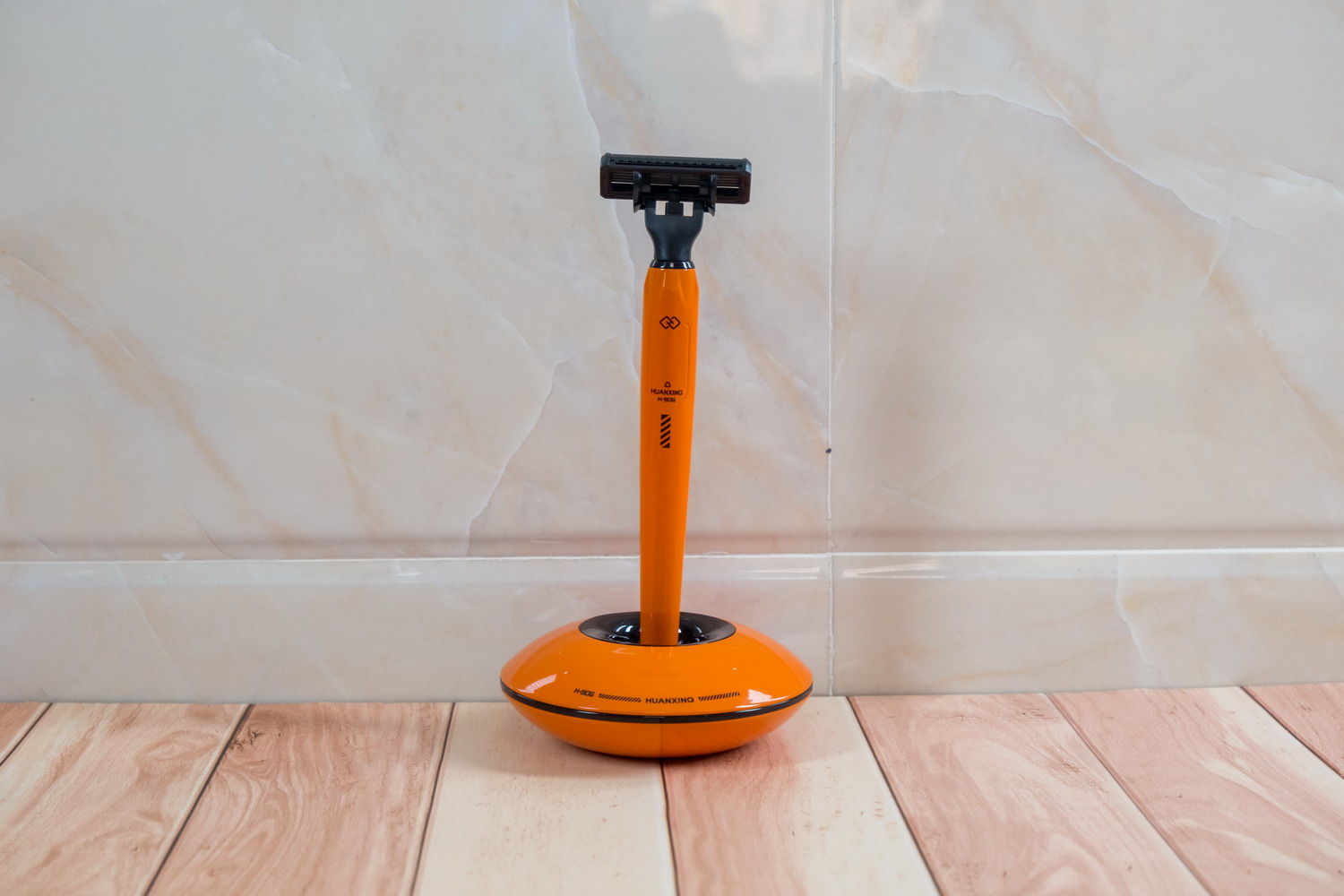 对于初源漾的这支洗面奶，它卸防晒卸得干净吗，会不会有残留呢？