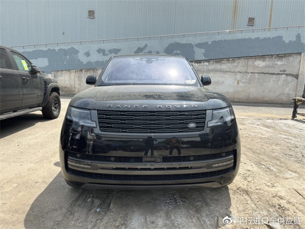 摄图:为本公司现车实拍图片(未经允许,切勿转载)