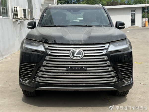 摄图:为本公司现车实拍图片(未经允许,切勿转载)