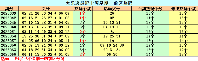 天博综合体育官方app下载网页版