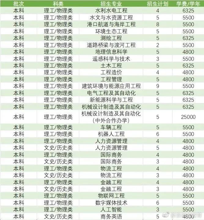 eedd-54476cd4315f3b59c8b26ecd453bf5c2.jpg