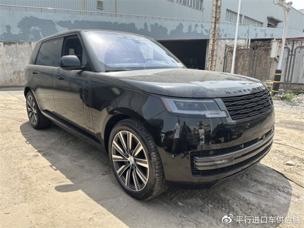 摄图:为本公司现车实拍图片(未经允许,切勿转载)