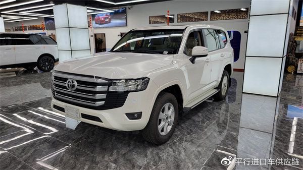 摄图:为本公司现车实拍图片(未经允许,切勿转载)