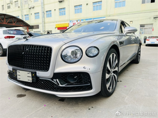 摄图:为本公司现车实拍图片(未经允许,切勿转载)