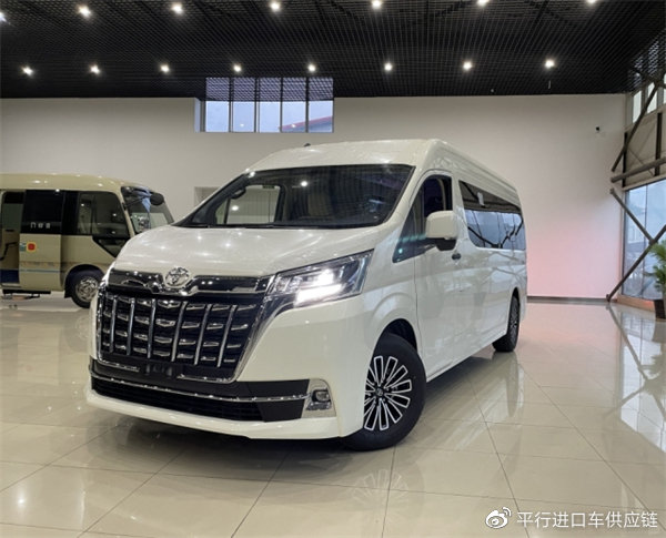 摄图:为本公司现车实拍图片(未经允许,切勿转载)