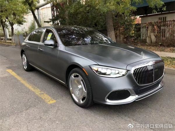 摄图:为本公司现车实拍图片(未经允许,切勿转载)