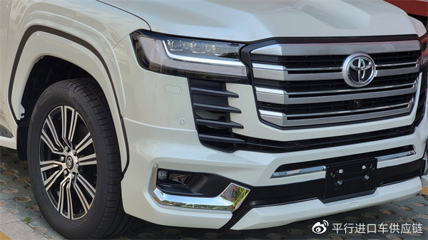 摄图:为本公司现车实拍图片(未经允许,切勿转载)