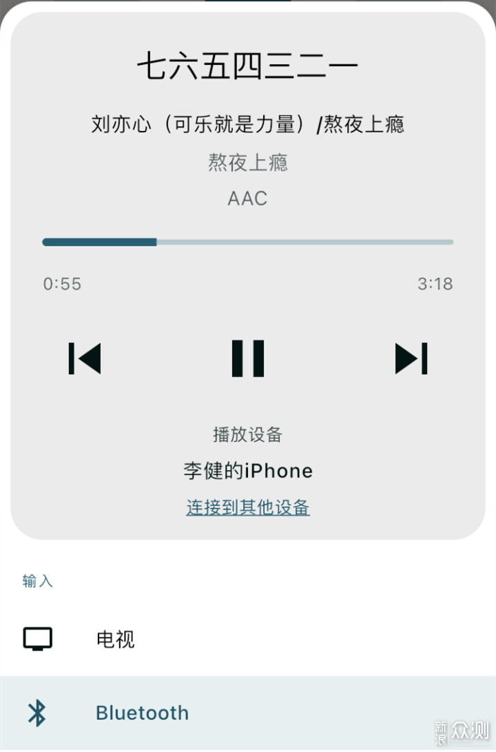 SonyHT-S2000全景聲回音壁值不值得買?_新浪眾測