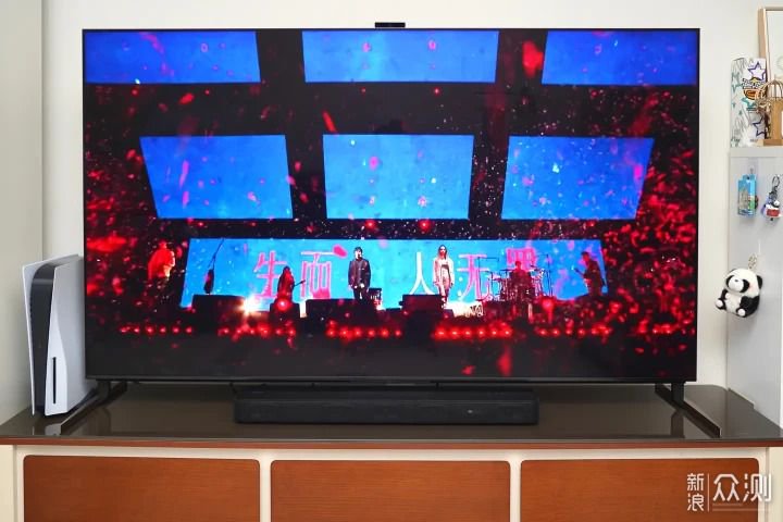 SonyHT-S2000全景聲回音壁值不值得買?_新浪眾測