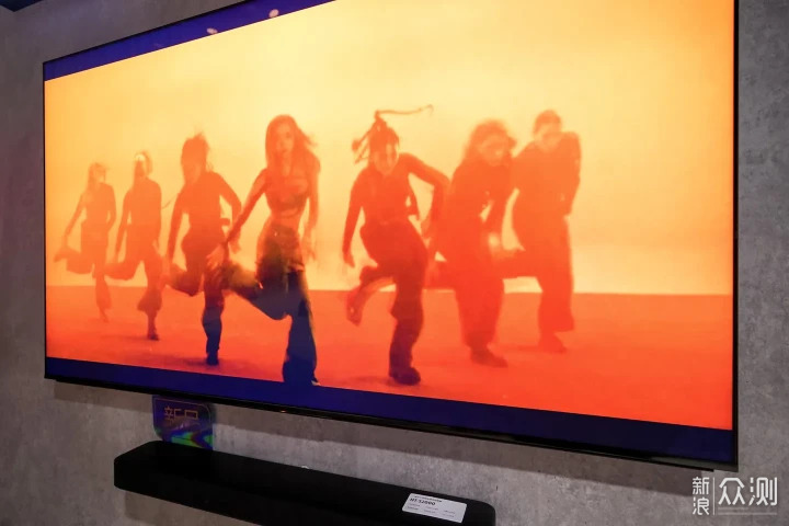 SonyHT-S2000全景聲回音壁值不值得買?_新浪眾測