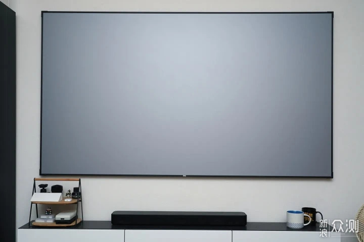 SonyHT-S2000全景聲回音壁值不值得買?_新浪眾測