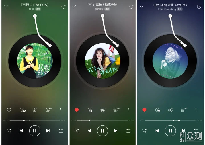 SonyHT-S2000全景聲回音壁值不值得買?_新浪眾測