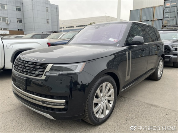 摄图:为本公司现车实拍图片(未经允许,切勿转载)