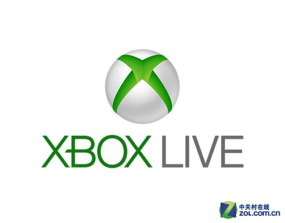 微软澄清Xbox LIVE遭黑客组织入侵谣言 