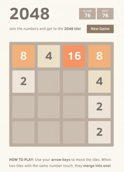 2048
