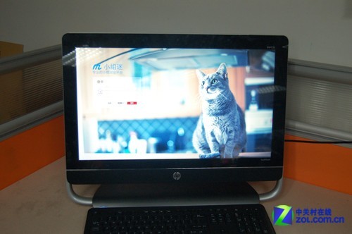 Win8软件精选: