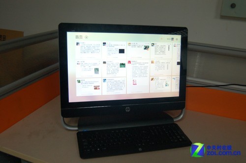 Win8软件精选: