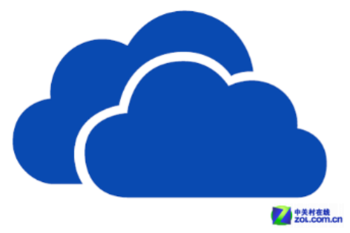 存储扩容至25GB 微软SkyDrive Pro更新