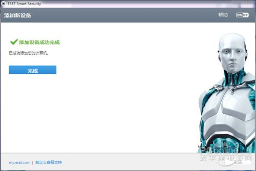 ESET ESET