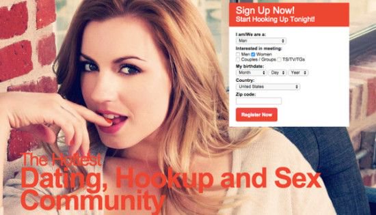 文娱热话：约炮普遍 年轻人社交现状与避坑指南🔥