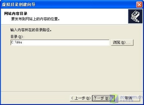 dz论坛运营,dz论坛seo